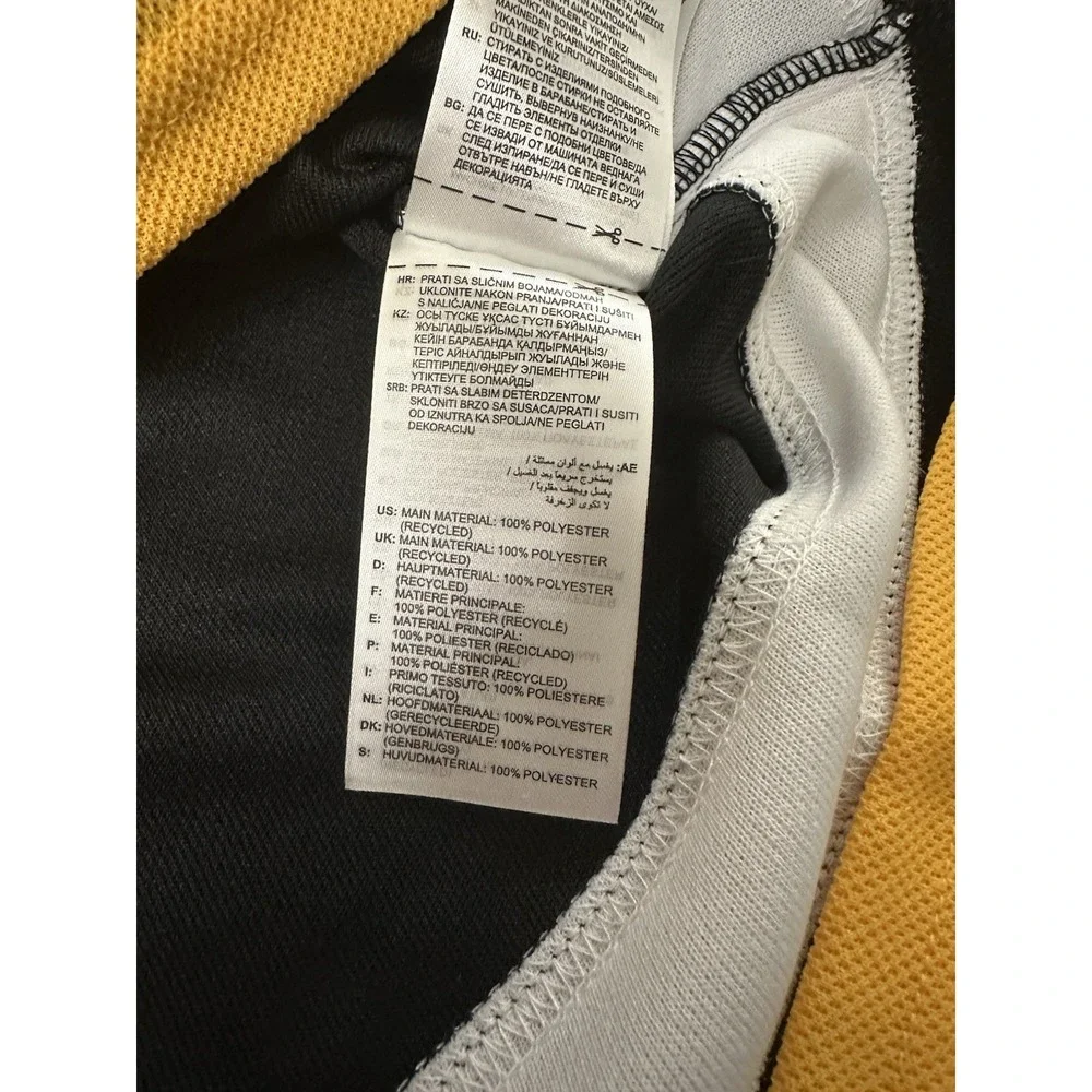 adidas pittsburgh penguins